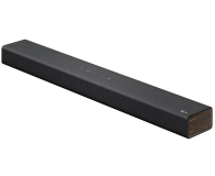 LG S40Q - 1109675 - zdjęcie 3